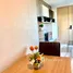 1 Bedroom Condo for sale at Plus Condo-Sriracha, Surasak, Si Racha