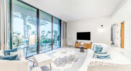Available Units at Atlantis The Royal Residences