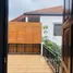 3 Bedroom House for sale in Thailand, Bang Lamung, Pattaya, Chon Buri, Thailand