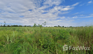 N/A Land for sale in Hin Lek Fai, Hua Hin Baan Rabiengkao 2