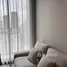 Studio Penthouse for rent at Summerglades @ Cyberjaya, Dengkil