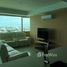 3 Bedroom Apartment for rent at Aquamira: You Know All Those Things You Have Wanted To Do? You Should Go Do Them, Salinas