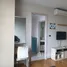 Studio Wohnung zu verkaufen im Fuse Sathorn-Taksin, Bang Lamphu Lang, Khlong San