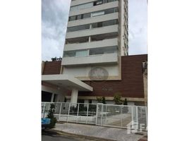 3 Quarto Casa de Cidade for sale at SANTOS, Santos, Santos