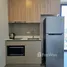 Studio Wohnung zu vermieten im Karya Residensi, Bandar Klang