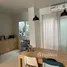 3 Habitación Adosado en venta en Bless Town Srinakarin - Namdang, Bang Kaeo, Bang Phli, Samut Prakan, Tailandia