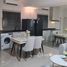 3 спален Дом в аренду в Pleno Sukhumvit-Bangna 2, Bang Kaeo, Bang Phli, Самутпракан