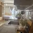Estudio Departamento en alquiler en KASARA Urban Resort Residences, Pasig City