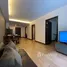 2 Bedroom Condo for rent at The Title V, Rawai, Phuket Town, Phuket, Thailand