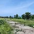  Land for sale in Pak Nam Pran, Hua Hin, Pak Nam Pran, Pran Buri, Prachuap Khiri Khan
