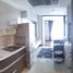 1 спален Квартира в аренду в Supalai Premier Charoen Nakon, Khlong San
