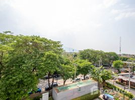 1 спален Квартира на продажу в D Condo Nim, Fa Ham, Mueang Chiang Mai, Чианг Маи