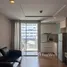 1 Bedroom Condo for rent at The Fah Aree, Phaya Thai