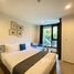 1 спален Квартира в аренду в THE BASE Central Phuket, Wichit