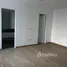 3 Habitación Casa en venta en Miraflores, Lima, Miraflores