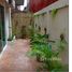 1 Bedroom Apartment for rent in Boeng Kak Ti Pir, Tuol Kouk, Boeng Kak Ti Pir