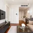 1 Bedroom Condo for sale at Khun By Yoo, Khlong Tan Nuea, Watthana, Bangkok