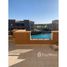 3 Bedroom Apartment for sale at Marassi, Sidi Abdel Rahman