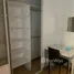 1 Bedroom Condo for sale at The Parkland Taksin-Thapra, Talat Phlu