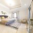 4 Schlafzimmer Villa zu verkaufen im Garden Homes Frond A, Garden Homes, Palm Jumeirah
