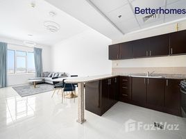 1 Bedroom Apartment for sale at Al Rabia Tower, Majan