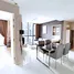2 Bedroom Apartment for rent at Up Ekamai, Khlong Tan Nuea