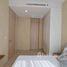 1 Bedroom Apartment for rent at Noble BE19, Khlong Toei Nuea, Watthana