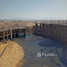 2 Habitación Apartamento en venta en Hurghada City, Hurghada, Red Sea