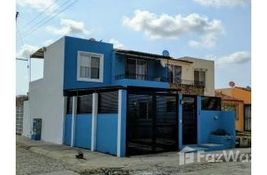 3 habitaciones Casa en venta en en , México 