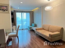 ขายคอนโด 1 ห้องนอน ในโครงการ เดอะ ชายน์ คอนโดมิเนียม, ช้างคลาน