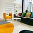 3 спален Вилла на продажу в Grand View Residence, Чернг Талай, Тхаланг