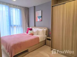 1 Bedroom Condo for sale at The Base Rise, Wichit