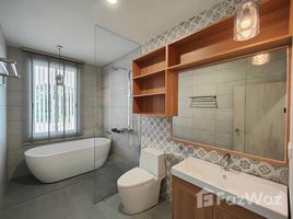 6 спален Вилла for sale in Чианг Маи, San Na Meng, Сан Саи, Чианг Маи