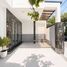 Maison 4 chambre à louer à Hoa Thuan Tay, Da Nang, Hoa Thuan Tay