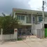 3 Bedroom Townhouse for sale at The Mix, Map Yang Phon, Pluak Daeng, Rayong