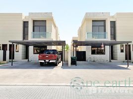 3 Bedrooms Townhouse for sale in , Dubai The Field