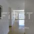 Appartement 2 chambre à vendre à Al Reef Downtown, Al Reef Downtown, Al Reef, Abu Dhabi