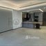 2 спален Квартира на продажу в The Terraces, Sobha Hartland, Mohammed Bin Rashid City (MBR)