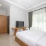 3 спален Вилла for sale in Краби, Ao Nang, Mueang Krabi, Краби