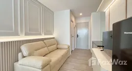 Unités disponibles à Regent Home Bangna