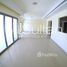 4 Bedroom Townhouse for sale at The Townhouses at Al Hamra Village, Al Hamra Village