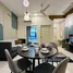 Estudio Departamento en alquiler en Khoon House, Kuching, Kuching, Sarawak