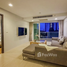 1 спален Квартира на продажу в The Elegance, Nong Prue, Паттайя, Чонбури, Таиланд