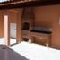 3 chambre Villa for sale in Pesquisar, Bertioga, Pesquisar