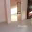 3 Bedrooms Apartment for sale in Na El Jadida, Doukkala Abda Appartement 96m2 à Hay Essalam
