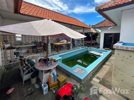 2 Habitación Villa en alquiler en Indonesia, Sukawati, Gianyar, Bali, Indonesia