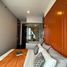 1 спален Квартира в аренду в Park Origin Thonglor, Khlong Tan Nuea, Щаттхана