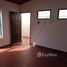 1 Habitación Apartamento for rent at AV HERNANDARIAS al 700, San Fernando, Chaco