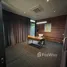 在FazWaz.cn出售的开间 商店, Wichit, 普吉镇, 普吉, 泰国