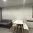 2 спален Квартира в аренду в Life Ladprao, Chomphon